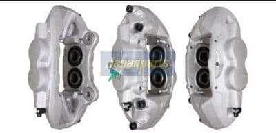Caliper JAPANPARTS CAL138LJM
