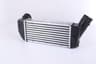 Vista 33