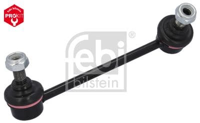 Travesaños/barras, estabilizador FEBI BILSTEIN 48124