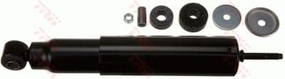 Amortiguador TRW JHZ5003