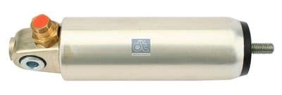 Cilindro de trabajo, freno de motor DT Spare Parts 3.25507