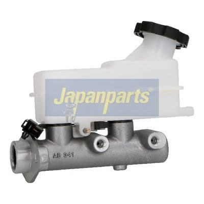 Cilindro principal de freno JAPANPARTS PF-H05