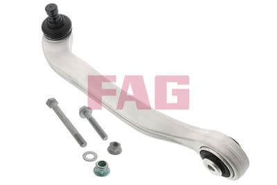 Brazo oscilante, suspensión de ruedas Schaeffler FAG 821 0684 10