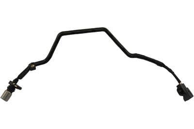 Sensor posición de cigueñal Kavo Parts ECR-9026
