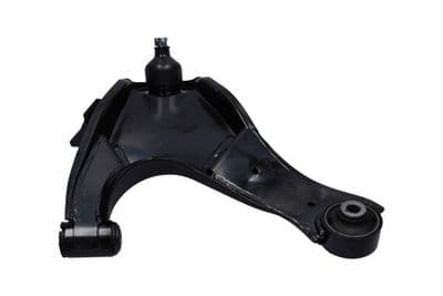 Brazo oscilante, suspensión de ruedas Kavo Parts SCA-1504