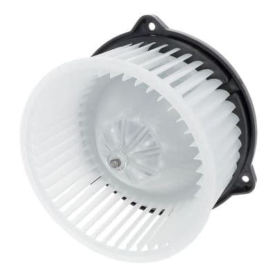 Ventilador del interior VALEO 884623