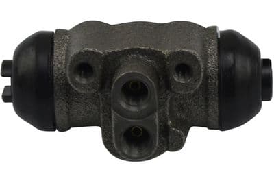 Cilindro de freno de rueda Kavo Parts BWC-8529