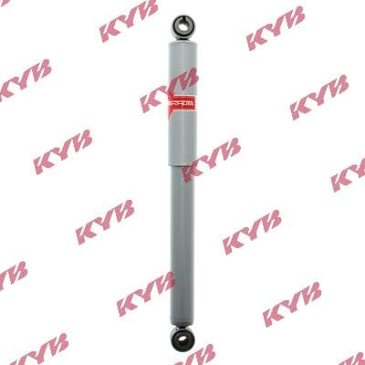 Amortiguador KYB 553084