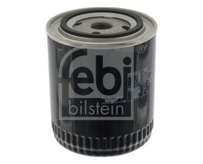 Filtro de aceite FEBI BILSTEIN 22548