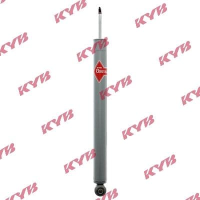 Amortiguador KYB 5530001