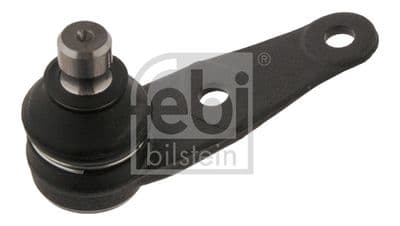 Rótula de suspensión/carga FEBI BILSTEIN 02244
