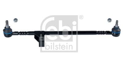 Barra de acoplamiento FEBI BILSTEIN 03670