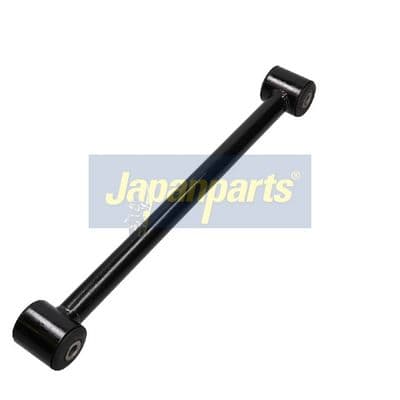 Brazo oscilante, suspensión de ruedas JAPANPARTS BS-939