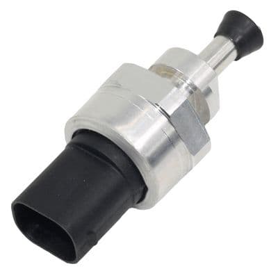 Sensor, presión gas de escape VALEO 367524