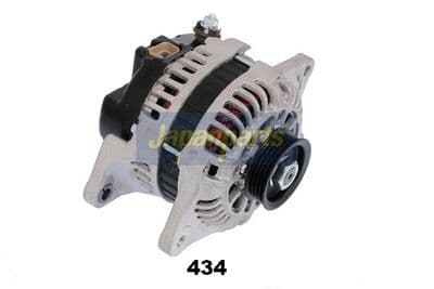 Alternador JAPANPARTS ALM434