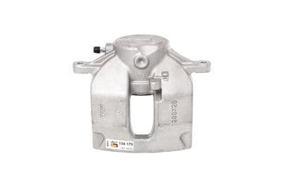 Caliper BOSCH 0 986 134 170