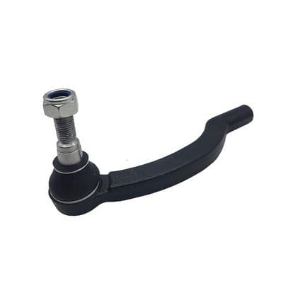 Rótula barra de dirección CTR CE0989L
