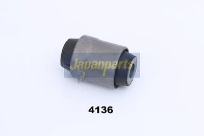 Horquilla de suspensión JAPANPARTS RU-4136