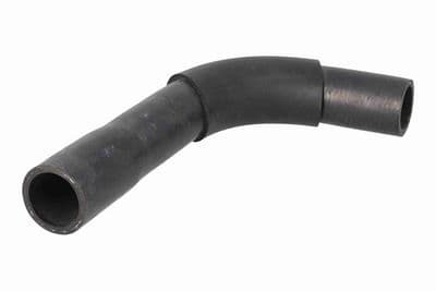 Tubería de radiador ACKOJA A70-1307