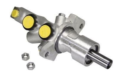 Cilindro principal de freno TEXTAR 33006200