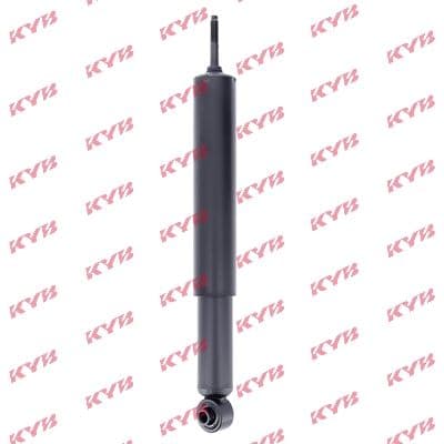 Amortiguador KYB 443207