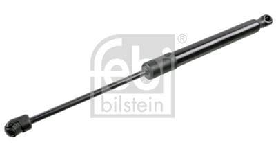 Amortiguador, cajuela/compartimento de carga FEBI BILSTEIN 198251