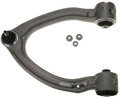 Brazo oscilante, suspensión de ruedas TRW JTC1100