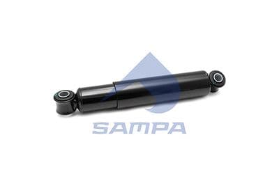 Amortiguador SAMPA 070.487