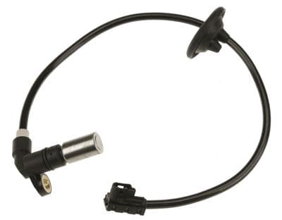Sensor, revoluciones de la rueda TRW GBS1906