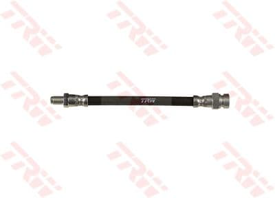 Manguera de frenos TRW PHB169
