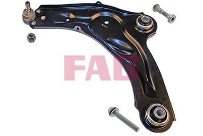 Brazo oscilante, suspensión de ruedas Schaeffler FAG 821 0633 10