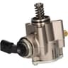 Vista 23