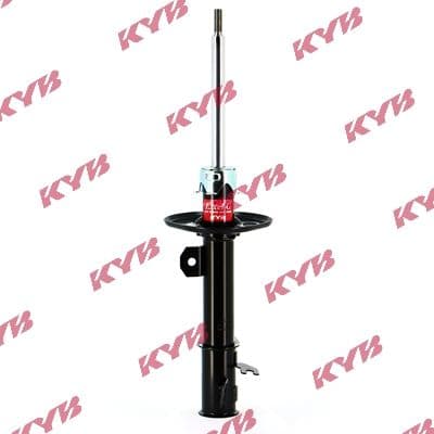 Amortiguador KYB 3330127