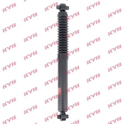 Amortiguador KYB 349019
