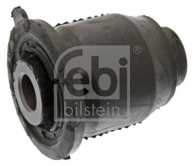 Horquilla de suspensión FEBI BILSTEIN 42324