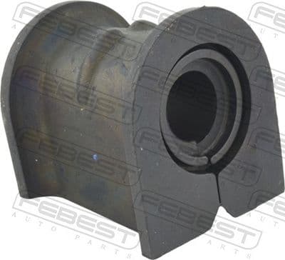 Soporte, estabilizador FEBEST FDSB-CR1R