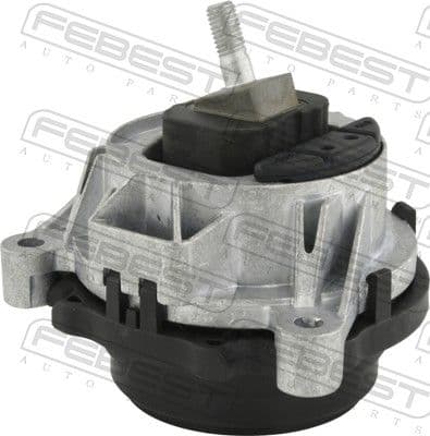 Soporte, motor FEBEST BMM-F30RH