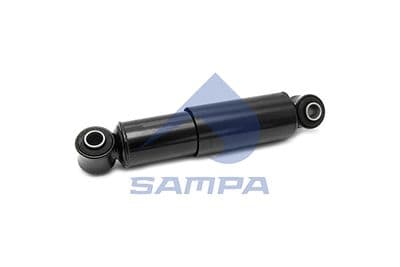 Amortiguador SAMPA 075.191