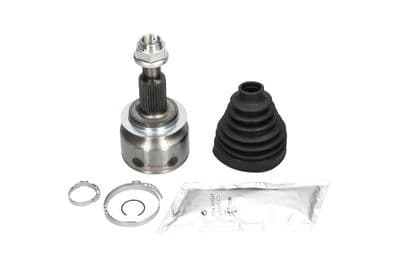 Juego de articulación, eje de transmisión Kavo Parts CV-4559