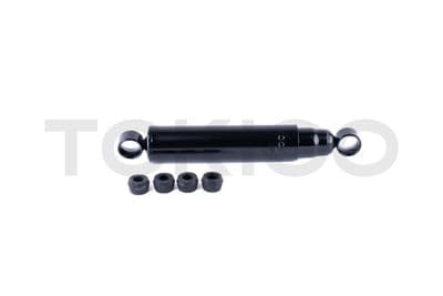 Amortiguador TOKICO 3141
