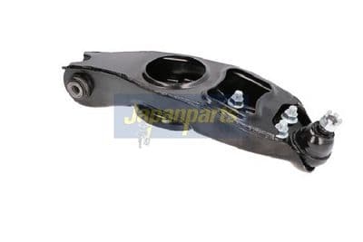 Brazo oscilante, suspensión de ruedas JAPANPARTS BS-544L