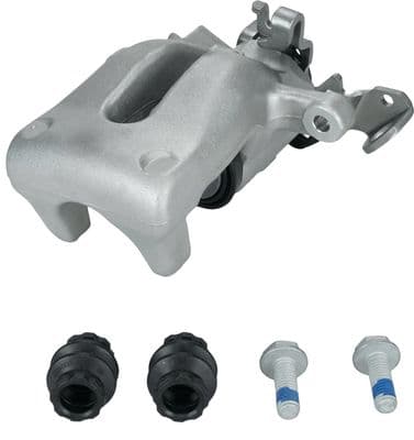 Caliper TRW BHS999E