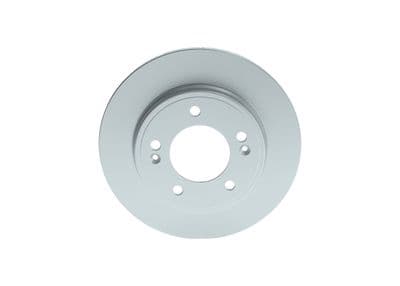 Disco de freno BOSCH 0 986 479 G29
