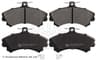 Vista 2