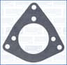 Vista 4