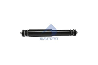 Amortiguador SAMPA 025.289