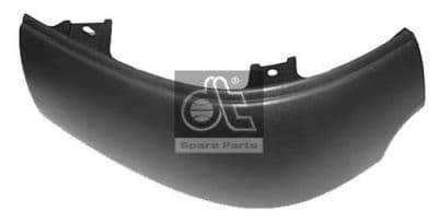 Defensa DT Spare Parts 2.75054