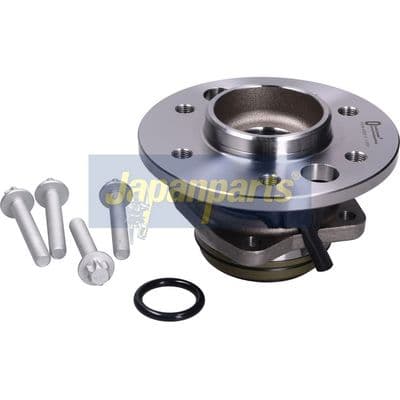 Buje JAPANPARTS KK-0125JM