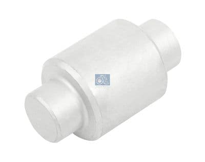 Rodillo de zapata de freno DT Spare Parts 10.23321