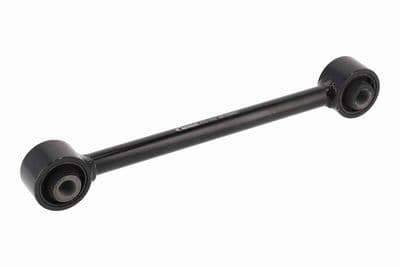 Brazo oscilante, suspensión de ruedas ACKOJA A52-1192